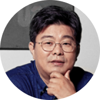 정재승 KAIST 뇌인지과학과 교수